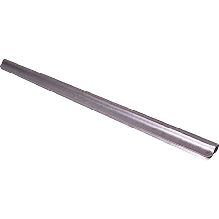 Taylor Freezer Release Sheet Clip For New Grill 70709